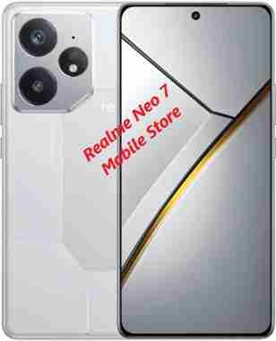 Realme-Neo-7-2-1 Realme phones and devices prices and specifications