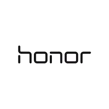 Honer