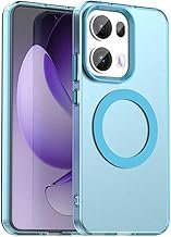 51Rwax-F6qL._AC_UY218_ اوبو رينو 13 برو سعر ومواصفات ومميزات Oppo Reno 13 Pro