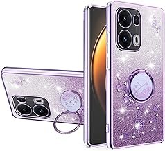 812Q1whb2PL._AC_UY218_ اوبو رينو 13 برو سعر ومواصفات ومميزات Oppo Reno 13 Pro