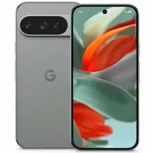 Google-Pixel-9-Pro-2 سعر ومواصفات جوجل بيكسل 9 برو ومميزات وعيوب جوجل بيكسل 9 برو