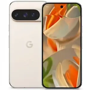 Google-Pixel-9-Pro-XL-3 سعر جوجل Pixel 9 Pro XL ومواصفاته ومميزاته وعيوبه