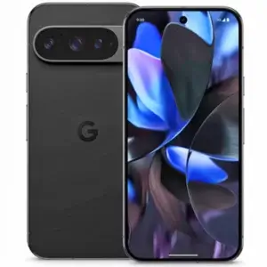 Google-Pixel-9-Pro-XL سعر جوجل Pixel 9 Pro XL ومواصفاته ومميزاته وعيوبه