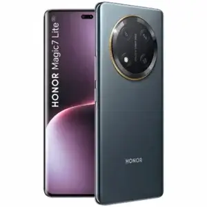 Honor-Magic-7-Lite-1 Honor phones and devices prices and specifications