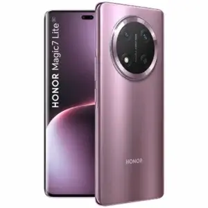 Honor-Magic-7-Lite-2 A Comprehensive Review of Honor Magic 7 Lite: Price, Specifications, Advantages, and Disadvantages