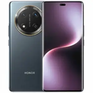 Honor-Magic-7-Lite-3 A Comprehensive Review of Honor Magic 7 Lite: Price, Specifications, Advantages, and Disadvantages