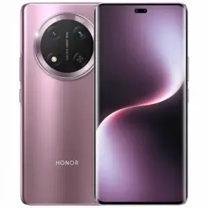 Honor-Magic-7-Lite-4 A Comprehensive Review of Honor Magic 7 Lite: Price, Specifications, Advantages, and Disadvantages