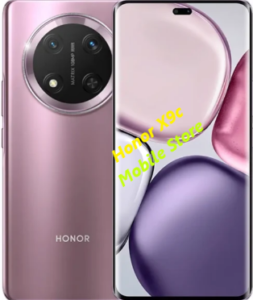 Honor-X9c-2-253x300 Honor phones and devices prices and specifications