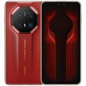 Huawei-Mate-70-RS-Ultimate-4-300x300-2 احدث الهواتف