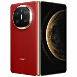 Huawei-Mate-X6-300x300 احدث الهواتف