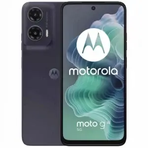 Motorola-Moto-G35-2 سعر ومواصفات ومميزات وعيوب موتورولا موتو جي35