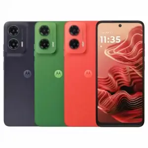 Motorola-Moto-G35-4 سعر ومواصفات ومميزات وعيوب موتورولا موتو جي35