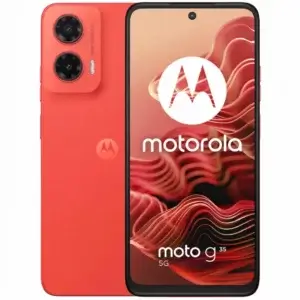 Motorola-Moto-G35 Motorola phones and devices prices and specifications