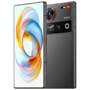 Nubia-Z70-Ultra-5- Nubia Z70 Ultra: السعر والمواصفات والمميزات والعيوب