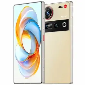 Nubia-Z70-Ultra-6- Nubia Z70 Ultra: السعر والمواصفات والمميزات والعيوب