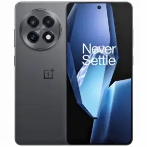 OnePlus-13R-2 استكشاف OnePlus 13R: السعر والمواصفات والمزايا والعيوب