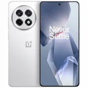 OnePlus-Ace-5-Pro-2 OnePlus Ace 5 Pro: السعر والمواصفات والمميزات والعيوب