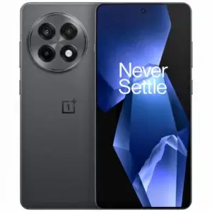 OnePlus-Ace-5-Pro-3 OnePlus phones and devices prices and specifications