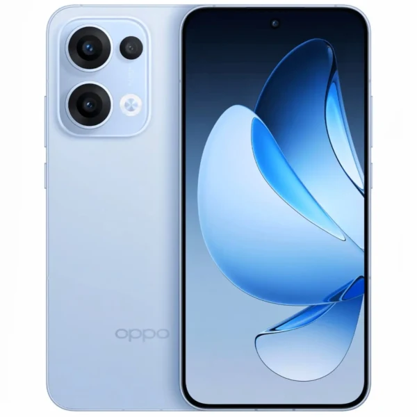 Oppo-Reno-13-3-600x600-1 Prices and specifications of Oppo phones and devices