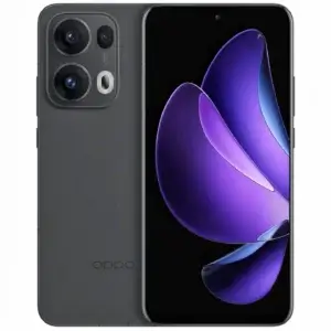 Oppo-Reno-13-Pro-4-300x300-1 اوبو رينو 13 برو سعر ومواصفات ومميزات Oppo Reno 13 Pro