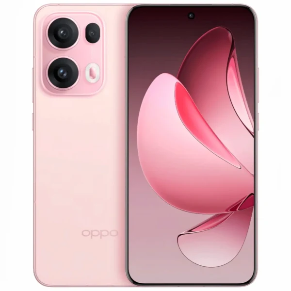 Oppo-Reno-13-Pro-5-600x600-1 اوبو رينو 13 برو سعر ومواصفات ومميزات Oppo Reno 13 Pro