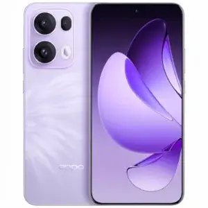 Oppo-Reno-13-Pro-6-300x300-1 Prices and specifications of Oppo phones and devices