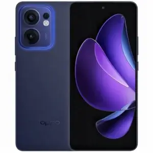 Oppo-Reno-13F-5G-2 Prices and specifications of Oppo phones and devices