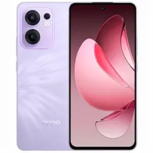 Oppo-Reno-13F-5G-3 Exploring the Oppo Reno 13F 5G: Price, Specifications, and Key Features