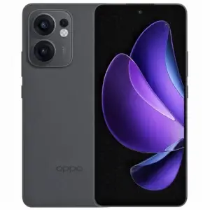 Oppo-Reno-13F-5G-4 Exploring the Oppo Reno 13F 5G: Price, Specifications, and Key Features