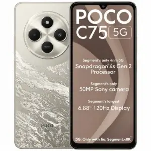 Poco-C75-5G-4-300x300-1 بوكو سى75 5جى :سعر ومواصفات ومميزات وعيوب Poco C75 5G