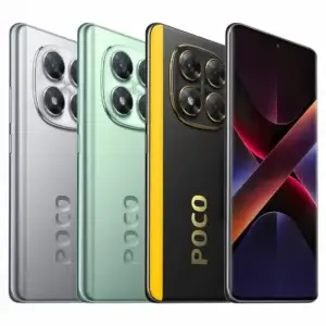 Poco-X7-1 مراجةهاتف بوكو اكس7 Poco X7: السعر والمواصفات والميزات