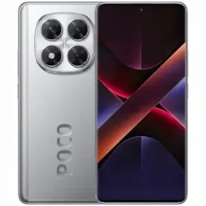 Poco-X7-2 مراجةهاتف بوكو اكس7 Poco X7: السعر والمواصفات والميزات