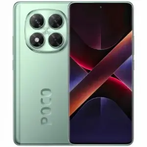 Poco-X7-3 مراجةهاتف بوكو اكس7 Poco X7: السعر والمواصفات والميزات