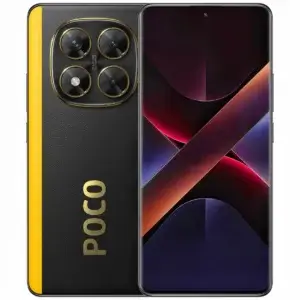 Poco-X7-4 Xiaomi phones and devices prices and specifications