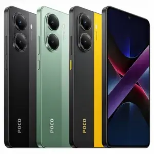 Poco-X7-Pro-1- هاتف بوكو اكس7 برو Poco X7 Pro: نظرة شاملة على السعر والمواصفات والمميزات والعيوب