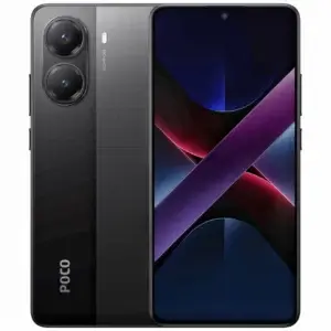 Poco-X7-Pro-2 هاتف بوكو اكس7 برو Poco X7 Pro: نظرة شاملة على السعر والمواصفات والمميزات والعيوب