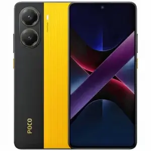 Poco-X7-Pro-3- Xiaomi phones and devices prices and specifications