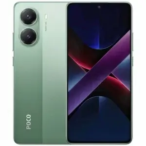 Poco-X7-Pro-4- هاتف بوكو اكس7 برو Poco X7 Pro: نظرة شاملة على السعر والمواصفات والمميزات والعيوب