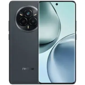 Realme-14-Pro-2 Exploring the Realme 14 Pro: Price, Specifications, Advantages, and Disadvantages