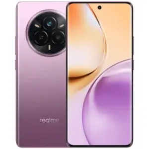 Realme-14-Pro-3 Exploring the Realme 14 Pro: Price, Specifications, Advantages, and Disadvantages