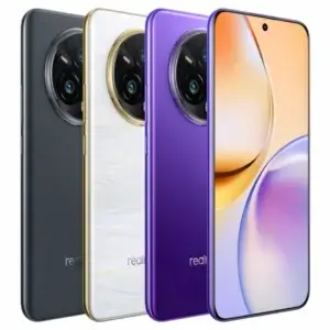 Realme-14-Pro-Plus-1 سعر ومواصفات ومميزات وعيوب ريلمى 14 برو بلس : Realme 14 Pro Plus