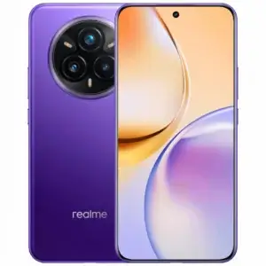 Realme-14-Pro-Plus-3 Realme phones and devices prices and specifications