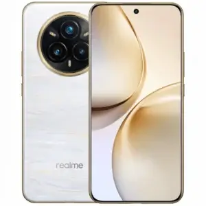 Realme-14-Pro-Plus-4 سعر ومواصفات ومميزات وعيوب ريلمى 14 برو بلس : Realme 14 Pro Plus