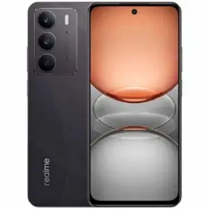 Realme-C75-2-300x300-1 ريلمي C75 ـ Realme C75 سعر ومواصفات عيوب ومميزات