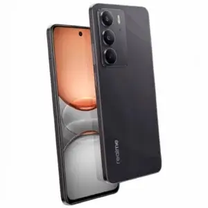 Realme-C75-4-300x300-1 ريلمي C75 ـ Realme C75 سعر ومواصفات عيوب ومميزات