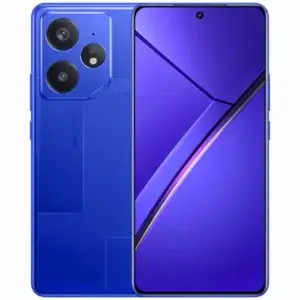 Realme-Neo-7-3-300x300-1 احدث الهواتف
