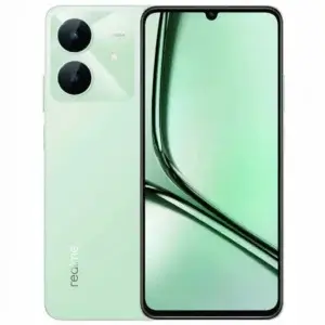 Realme-Note-60x-2- <font style="vertical-align: inherit;"><font style="vertical-align: inherit;"> سعر ومواصفات هاتف </font></font>ريلمي نوت 60x<font style="vertical-align: inherit;"><font style="vertical-align: inherit;"> ومميزاته وعيوب</font></font>ه Realme Note 60x