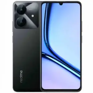 Realme-Note-60x Realme phones and devices prices and specifications