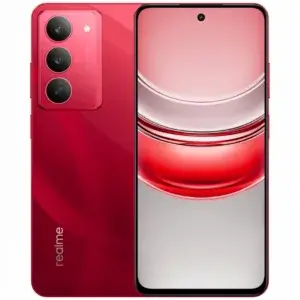 Realme-V60-Pro-1-300x300-1 Realme phones and devices prices and specifications