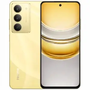 Realme-V60-Pro-3-300x300-1 ريلمي V60 برو ـ Realme V60 Pro سعر ومواصفات عيوب ومميزات